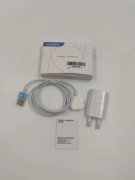 LUOSIKE Watch Travel Charger R9P843 5W Używana 