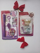 Ever After High zestaw 