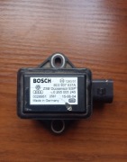 Czujnik ESP Duosensor 8E0907637A Skoda Superb I Passat B5 Bosch