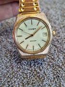 Poljot automatic 23jewels  bransoletka 