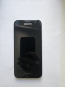 Samsung Galaxy S7