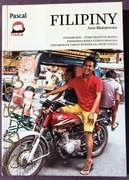 FILIPINY Przewodnik Pascal