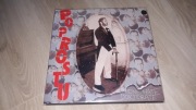 Po Prostu - One Hate Doktorate 2xLP Nowy Black kryzys siekiera ksu moskwa