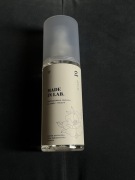 Made In Lab. ”19” Perfumowana mgiełka do ciała i włosów 150ml