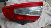 LAMPA PRAWY TYŁ W KLAPE FORD MONDEO MK4 KOMBI LIFT (10-14) BS71-13A602-BE