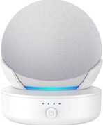 Podstawka z ładowarką PlusAcc E02