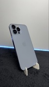 iPhone 13 Pro Max|Sierra Blue|100% Baterii|512GB|Bardzo Dobry