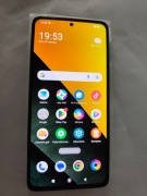 Poco M7 Pro 5G 8GB/256GB