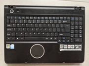 Laptop Packard Bell mh-35, Hera-C, tylko dół