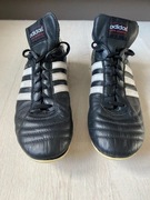 KORKI ADIDAS MUNDIAL TEAM ROZM.44 2/3 SKÓRA