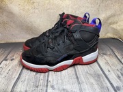 Buty Jordan Jumpman Two Trey r44