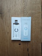 Aeotec Smart kontroler sieci na USB Z-Stick Z-Wave Gen5