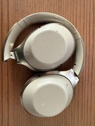 Słuchawki bezprzewodowe Sony MDR-1000X