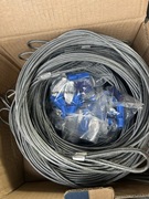 Linki do naciągania/naciąg regulacyjne 