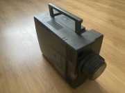 ===EPSON EMP-7100=== vintage projektor