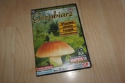 grzybiarz Pc kompletne kompedium