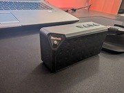 Głośnik bluetooth - standard bakterii nokia 