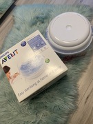 Sterylizator Avent 