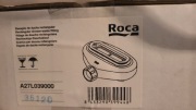 Syfon brodzika Roca A27L039000