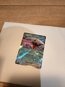 Karta pokemon Veluza ex 043/159 JTG Journey Together Double Rare