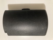 VOLKSWAGEN VW T 3 POKRYWA SKRZYNKI BEZPIECZNIKÓW ORYGINAŁ