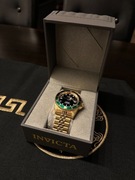 Zegarek męski Invicta Pro Diver 29184 Professional Automatic