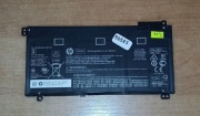 Bateria do HP x360 G5 RU03XL