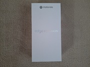 Motorola Edge 60 Fusion 256GB Zaplombowana