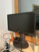 Monitor Acer 21 cali