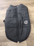 LovPet Ciepła kurtka dla psa 