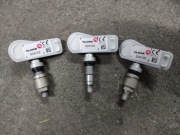 ALCAR S2A122 CZUJNIKI CIŚNIENIA KÓŁ