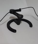 MOUSE BUNGEE ORGANIZER KABLI MYSZY