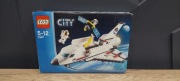 LEGO City 3367 Prom Kosmiczny