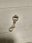 Lee Cooper Otwieracz karabińczyk metal