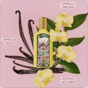 Gucci Flora Gorgeous Orchid 100 ml EDP Promocja dzień matki
