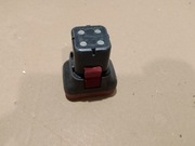 Akumulator Dremel 757 7.2V 