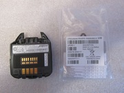 Bateria Symbol do skanera Motorola BTRY-RS50EAB02-01 3,7V 1900mAh