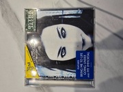 EVANESCENCE: FALLEN (CD)