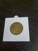 2 zł Aleksander Gierymski 2006