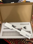 Oryginalna bateria z demontażu Asus Rog Ally Z1 Extreme