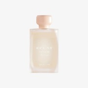 woda toaletowa Eclat Femme Weekend Oriflame