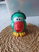 Temperowka ,strugaczka 90 te lata