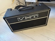 VHT Special 6 Ultra Head - wzmacniacz lampowy (głowa)