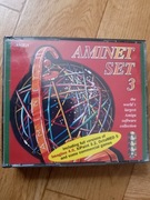 Aminet Set 3 stan bdb