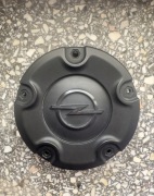 Dekielki do Opel Combo E 2018-2023