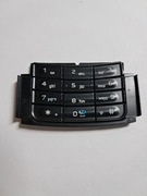 Klawiatura NOKIA N95