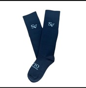 Podkolanówki jeździeckie Savio 