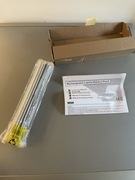 Bateria do laptopa Acer