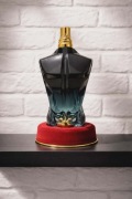 Jean Paul Gaultier Le Beau 125 ml 
