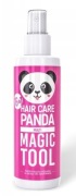 Hair Care Panda Multi Magic Tool 200 ml odżywka do włosów